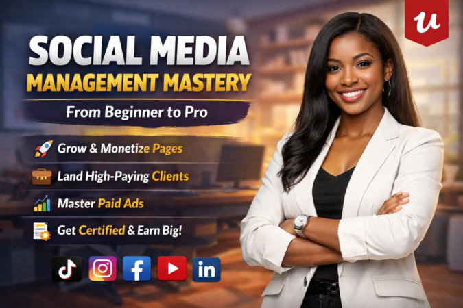 ChatGPT Image Mar 18, 2026, 05_02_26 AM