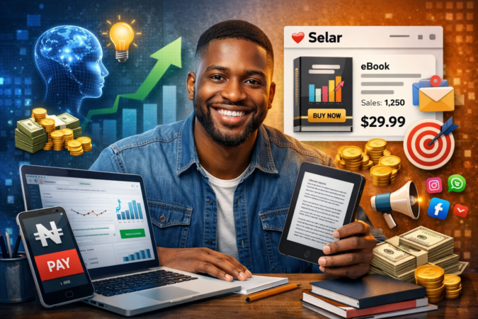 ChatGPT Image Mar 18, 2026, 08_08_34 PM