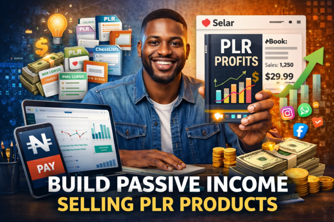 ChatGPT Image Mar 18, 2026, 08_15_59 PM