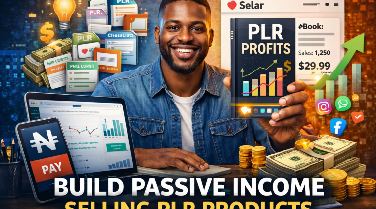 ChatGPT Image Mar 18, 2026, 08_15_59 PM