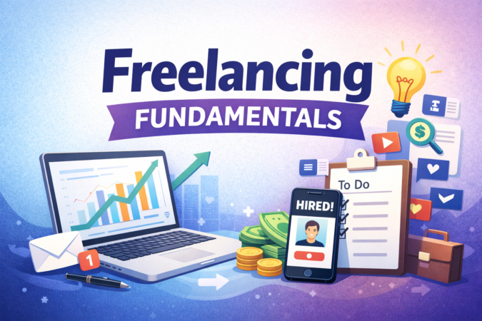 ChatGPT Image Mar 7, 2026, 06_39_57 PM