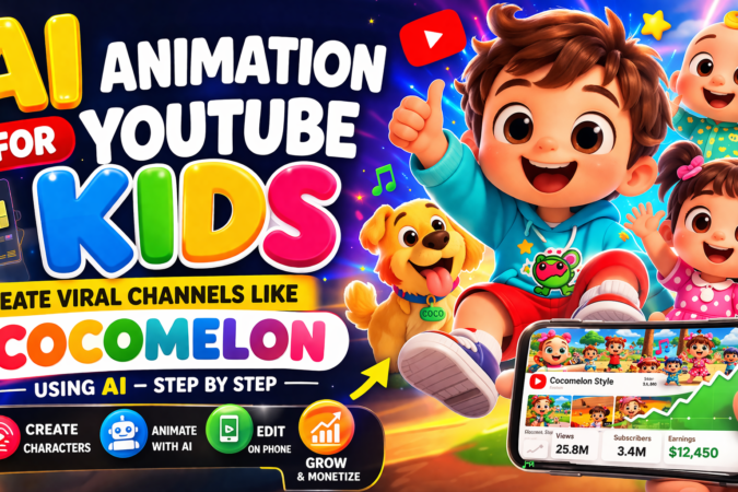 e4c091c3-0399-42d1-9a7a-3bb4a983316d