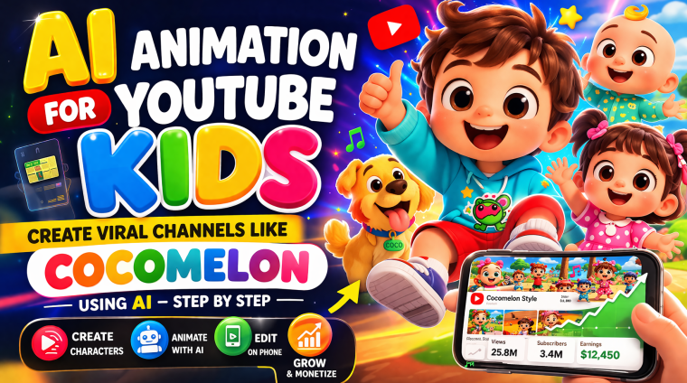 e4c091c3-0399-42d1-9a7a-3bb4a983316d